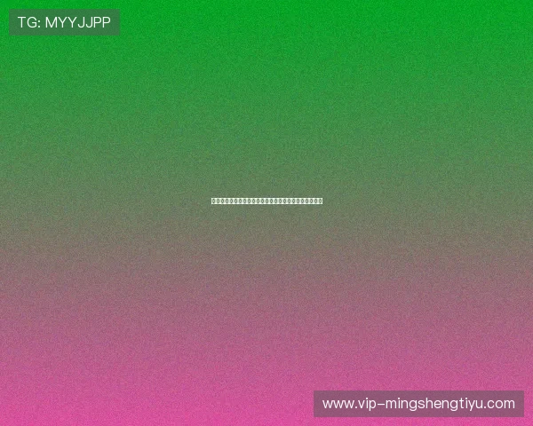 西班牙对阵乌拉圭历史对赛记录全面分析与比赛精彩回顾